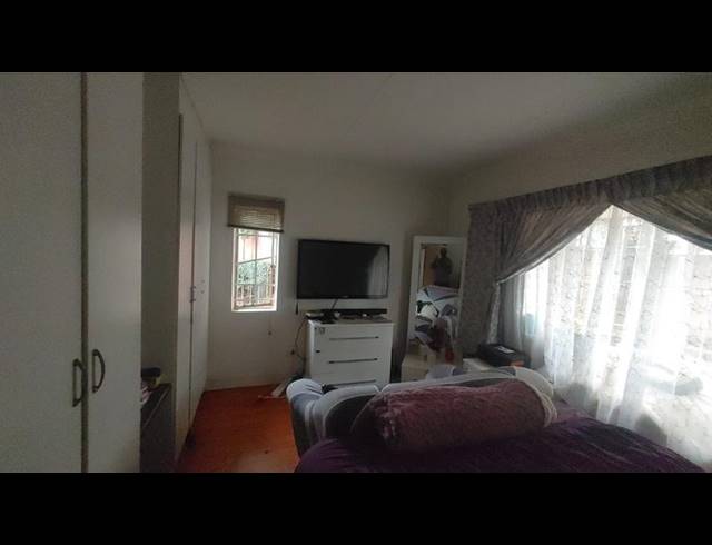 3 BEDROOM PROPERTY TO RENT IN PRIMROSE